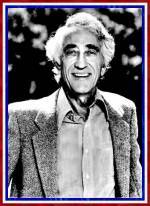 The photo image of Pat Paulsen. Down load movies of the actor Pat Paulsen. Enjoy the super quality of films where Pat Paulsen starred in.