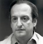 The photo image of David Paymer. Down load movies of the actor David Paymer. Enjoy the super quality of films where David Paymer starred in.