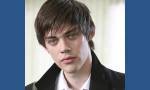 The photo image of Tom Payne. Down load movies of the actor Tom Payne. Enjoy the super quality of films where Tom Payne starred in.