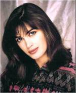 The photo image of Amanda Pays. Down load movies of the actor Amanda Pays. Enjoy the super quality of films where Amanda Pays starred in.