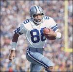 The photo image of Drew Pearson. Down load movies of the actor Drew Pearson. Enjoy the super quality of films where Drew Pearson starred in.