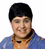 The photo image of Josh Peck. Down load movies of the actor Josh Peck. Enjoy the super quality of films where Josh Peck starred in.