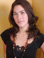 The photo image of Mizuo Peck. Down load movies of the actor Mizuo Peck. Enjoy the super quality of films where Mizuo Peck starred in.
