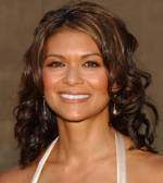 The photo image of Nia Peeples. Down load movies of the actor Nia Peeples. Enjoy the super quality of films where Nia Peeples starred in.