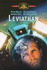 The photo image of Steve Pelot, starring in the movie "Leviathan"