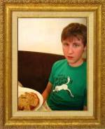 The photo image of Johnny Pemberton. Down load movies of the actor Johnny Pemberton. Enjoy the super quality of films where Johnny Pemberton starred in.