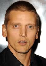 The photo image of Barry Pepper. Down load movies of the actor Barry Pepper. Enjoy the super quality of films where Barry Pepper starred in.
