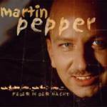 The photo image of Martin Pepper. Down load movies of the actor Martin Pepper. Enjoy the super quality of films where Martin Pepper starred in.