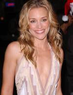 The photo image of Piper Perabo. Down load movies of the actor Piper Perabo. Enjoy the super quality of films where Piper Perabo starred in.