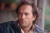 The photo image of Vincent Perez, starring in the movie "Queen of the Damned"