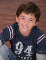 The photo image of Bradley Steven Perry. Down load movies of the actor Bradley Steven Perry. Enjoy the super quality of films where Bradley Steven Perry starred in.