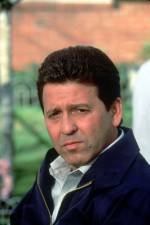 The photo image of Frank Pesce. Down load movies of the actor Frank Pesce. Enjoy the super quality of films where Frank Pesce starred in.