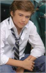 The photo image of Cole Petersen. Down load movies of the actor Cole Petersen. Enjoy the super quality of films where Cole Petersen starred in.