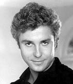 The photo image of William L. Petersen. Down load movies of the actor William L. Petersen. Enjoy the super quality of films where William L. Petersen starred in.