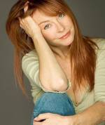 The photo image of Cassandra Peterson. Down load movies of the actor Cassandra Peterson. Enjoy the super quality of films where Cassandra Peterson starred in.