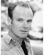 The photo image of Alistair Petrie. Down load movies of the actor Alistair Petrie. Enjoy the super quality of films where Alistair Petrie starred in.