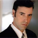 The photo image of Jeffrey Daniel Phillips. Down load movies of the actor Jeffrey Daniel Phillips. Enjoy the super quality of films where Jeffrey Daniel Phillips starred in.