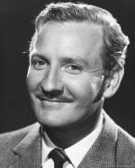 The photo image of Leslie Phillips. Down load movies of the actor Leslie Phillips. Enjoy the super quality of films where Leslie Phillips starred in.