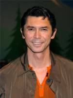 The photo image of Lou Diamond Phillips. Down load movies of the actor Lou Diamond Phillips. Enjoy the super quality of films where Lou Diamond Phillips starred in.
