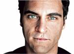 The photo image of Joaquin Phoenix. Down load movies of the actor Joaquin Phoenix. Enjoy the super quality of films where Joaquin Phoenix starred in.
