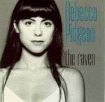 The photo image of Rebecca Pidgeon. Down load movies of the actor Rebecca Pidgeon. Enjoy the super quality of films where Rebecca Pidgeon starred in.