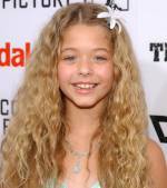 The photo image of Sasha Pieterse. Down load movies of the actor Sasha Pieterse. Enjoy the super quality of films where Sasha Pieterse starred in.