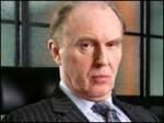 The photo image of Tim Pigott-Smith. Down load movies of the actor Tim Pigott-Smith. Enjoy the super quality of films where Tim Pigott-Smith starred in.