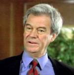 The photo image of Gordon Pinsent. Down load movies of the actor Gordon Pinsent. Enjoy the super quality of films where Gordon Pinsent starred in.