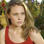 The photo image of Leah Pipes. Down load movies of the actor Leah Pipes. Enjoy the super quality of films where Leah Pipes starred in.