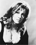 The photo image of Ingrid Pitt. Down load movies of the actor Ingrid Pitt. Enjoy the super quality of films where Ingrid Pitt starred in.