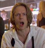 The photo image of Jacob Pitts. Down load movies of the actor Jacob Pitts. Enjoy the super quality of films where Jacob Pitts starred in.