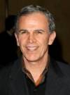 The photo image of Tony Plana, starring in the movie "The Chimes at Midnight"
