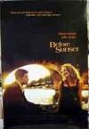 The photo image of Mariane Plasteig, starring in the movie "Before Sunset"