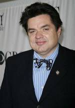 The photo image of Oliver Platt. Down load movies of the actor Oliver Platt. Enjoy the super quality of films where Oliver Platt starred in.