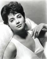 The photo image of Suzanne Pleshette. Down load movies of the actor Suzanne Pleshette. Enjoy the super quality of films where Suzanne Pleshette starred in.