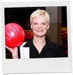 The photo image of Martha Plimpton. Down load movies of the actor Martha Plimpton. Enjoy the super quality of films where Martha Plimpton starred in.