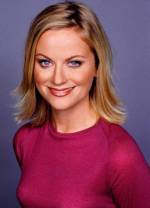 The photo image of Amy Poehler. Down load movies of the actor Amy Poehler. Enjoy the super quality of films where Amy Poehler starred in.