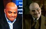 The photo image of Jon Polito. Down load movies of the actor Jon Polito. Enjoy the super quality of films where Jon Polito starred in.