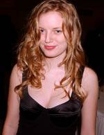 The photo image of Sarah Polley. Down load movies of the actor Sarah Polley. Enjoy the super quality of films where Sarah Polley starred in.