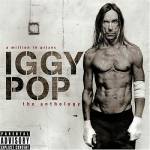 The photo image of Iggy Pop. Down load movies of the actor Iggy Pop. Enjoy the super quality of films where Iggy Pop starred in.