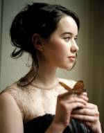 The photo image of Anna Popplewell. Down load movies of the actor Anna Popplewell. Enjoy the super quality of films where Anna Popplewell starred in.