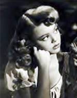The photo image of Jean Porter. Down load movies of the actor Jean Porter. Enjoy the super quality of films where Jean Porter starred in.