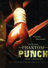 The photo image of Andelle Posival, starring in the movie "Phantom Punch"