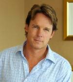 The photo image of Chris Potter. Down load movies of the actor Chris Potter. Enjoy the super quality of films where Chris Potter starred in.