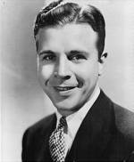 The photo image of Dick Powell. Down load movies of the actor Dick Powell. Enjoy the super quality of films where Dick Powell starred in.