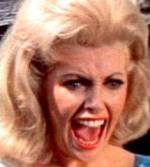 The photo image of Beverly Powers. Down load movies of the actor Beverly Powers. Enjoy the super quality of films where Beverly Powers starred in.