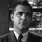 The photo image of Judson Pratt. Down load movies of the actor Judson Pratt. Enjoy the super quality of films where Judson Pratt starred in.