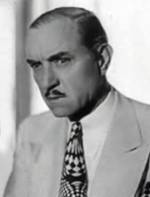 The photo image of Purnell Pratt. Down load movies of the actor Purnell Pratt. Enjoy the super quality of films where Purnell Pratt starred in.