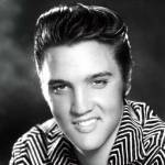 The photo image of Elvis Presley. Down load movies of the actor Elvis Presley. Enjoy the super quality of films where Elvis Presley starred in.
