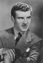 The photo image of Robert Preston. Down load movies of the actor Robert Preston. Enjoy the super quality of films where Robert Preston starred in.